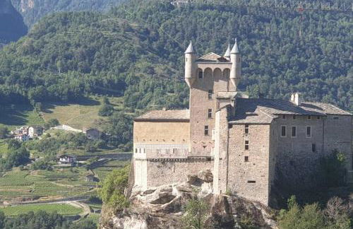 Casa vacanze Monica ' s house - Foto 20