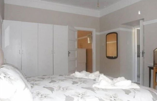 Bramber Court Apartments - Foto 16