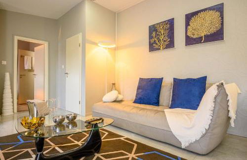 Le Charles 1 - Foto 9