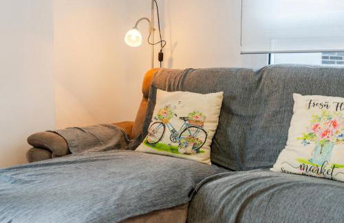 Escapate a castro, playa y relax - Foto 15