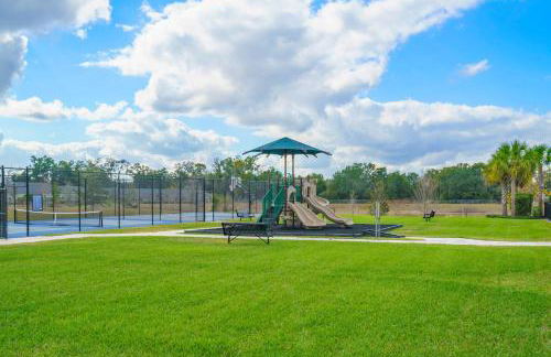 Peaceful 3BR Home Perfect for Professionals - Foto 55