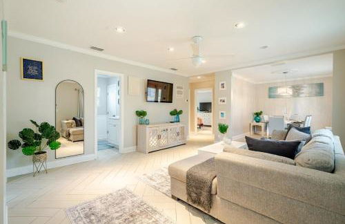 Cozy Retreat in the city - Foto 28