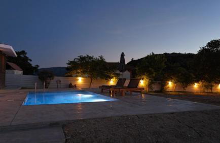 MG Cottage - Foto 48