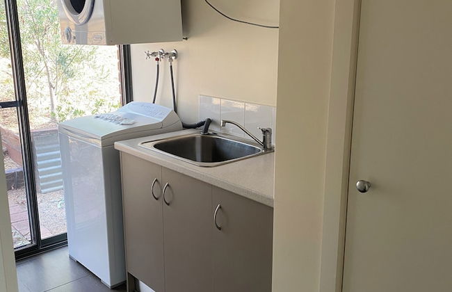 Mansfield Country Resort - Photo 5