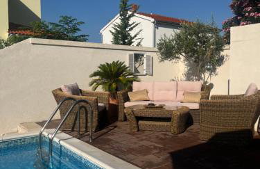 Villa Rosana - Foto 6