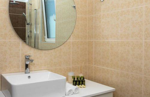 Olea House Kyparissia 80m from the sea - Foto 3