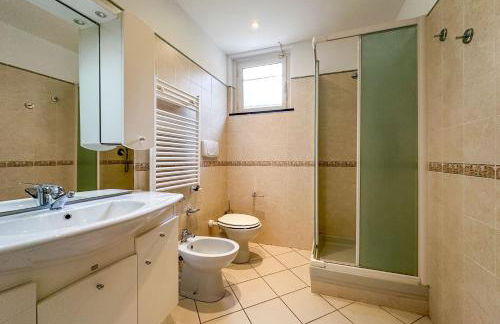 Residenza al Porto - Foto 51