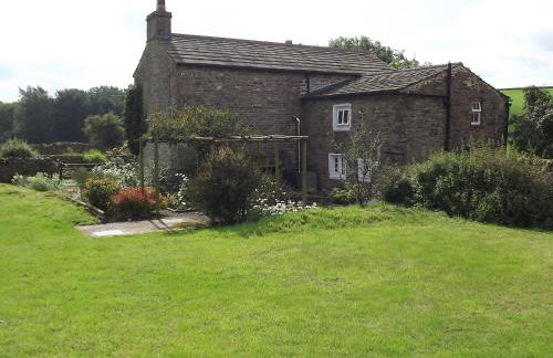 Skellgill House - Foto 13