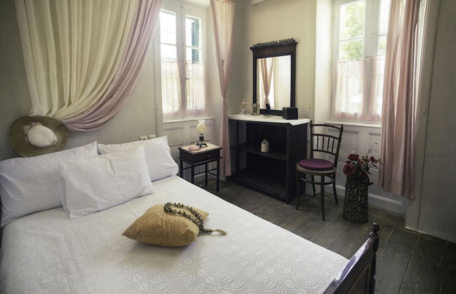 House 1910 by Zante Plaza - Foto 10