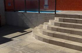 Apartamento aconchegante perfeito para o Carnaval - Foto 17