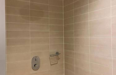 Appartement Hüttenzauber in Sankt Englmar - Foto 17