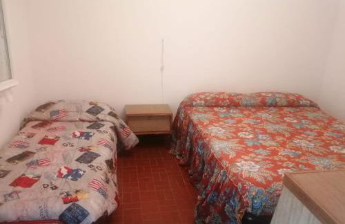 Appartamento Riolunato (MO) - Photo 11