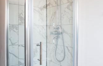 Riverside Cottage - Foto 45