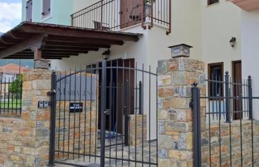 VillaMarialena #2, #4 - Foto 6