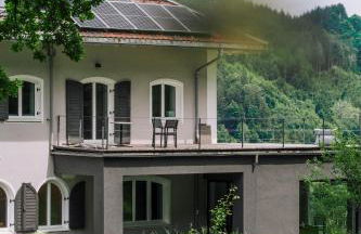 Beim Julius - Foto 43