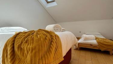 Cube30 Águeda - Alojamento Local 2 - Foto 5