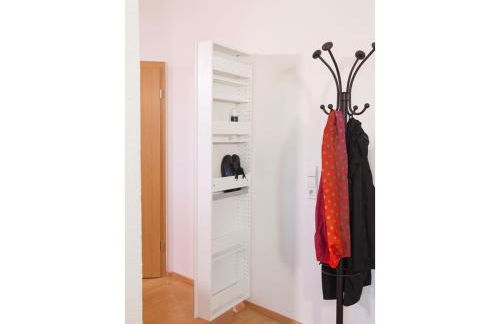 Wiesental-Lounge - Foto 10