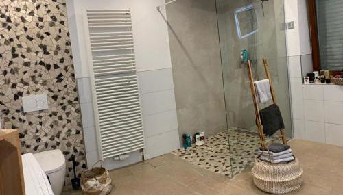 Mosel-Haus Perl Am Moselsteig - Foto 4