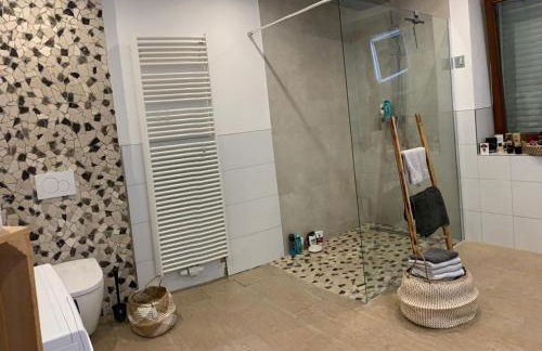 Mosel-Haus Perl Am Moselsteig - Foto 4