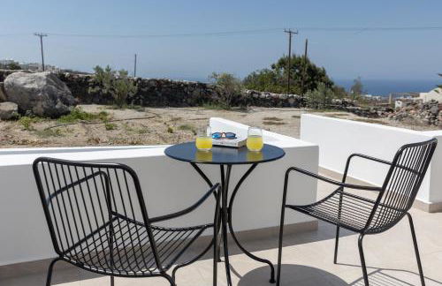 Theophrasti Suites - Photo 53