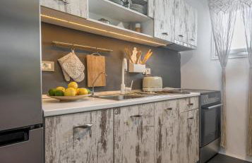 Villa Lord - Foto 156