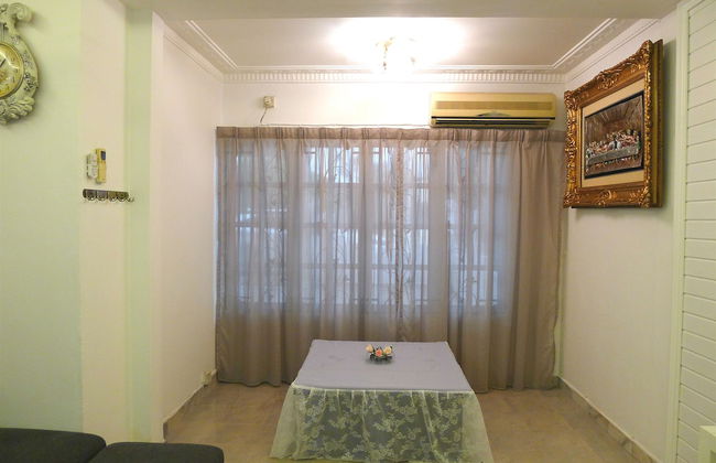 Bukit Tinggi Klang - Cozy Home - Photo 22