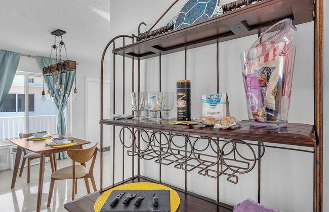 Seacrest Villas - Photo 34