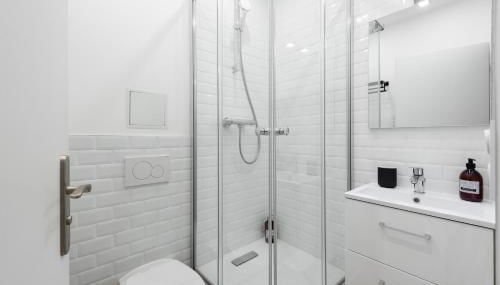 Cosy Vendôme - A 5min du Parc de la Tête dOr - Foto 5