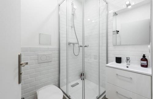 Cosy Vendôme - A 5min du Parc de la Tête dOr - Foto 5