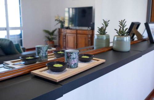 Casa Almada - Photo 6