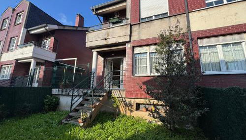 Casa el Mirador - Foto 2, Garden