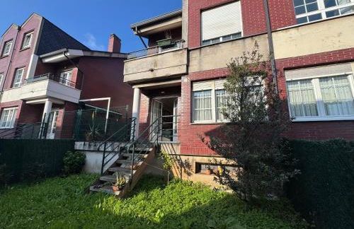 Casa el Mirador - Foto 2