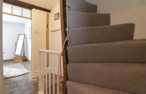 Hudson House - Foto 30