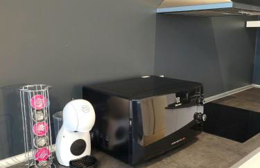 Milano - San Siro Apartment - Foto 6