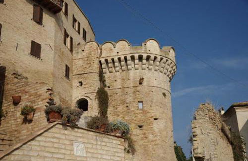 Appartamento Antonella a due passi dal centro e dal mare - Foto 24