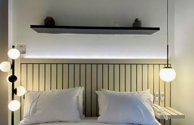 Wynwood House 100 - Photo 12