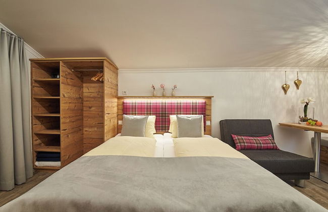 Landhaus Keil - Foto 16