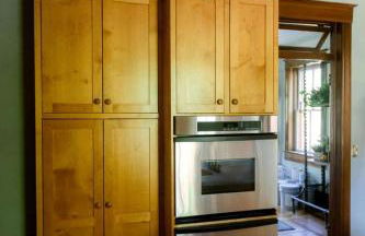 Tranquil Retreat to the Woods: Beautiful Family-Friendly Cottage near Owensville, Missouri - Foto 13