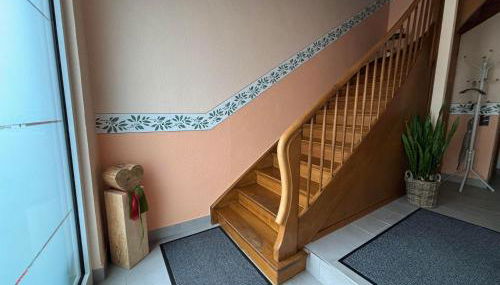 Ferienwohnung Krieger - Foto 3