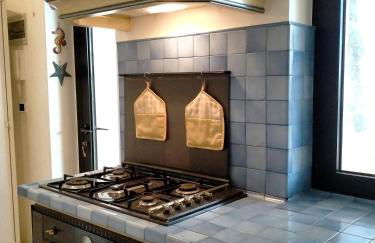 Villa Rossi - Foto 37