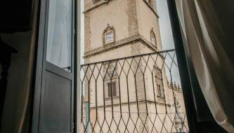 Casa da Catedral Ramona - Foto 2