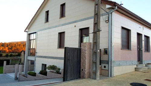 Casa Xesteira Cambados - Foto 5