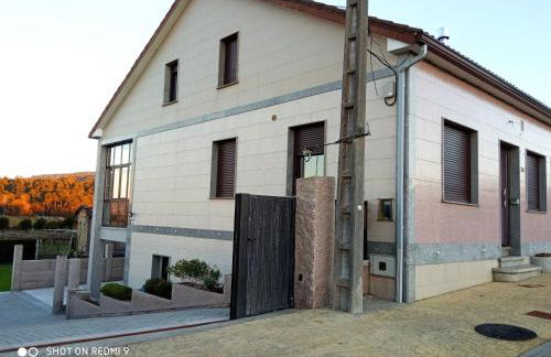 Casa Xesteira Cambados - Photo 5