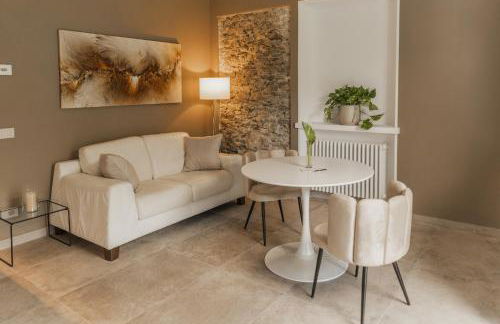 Villa Antica Colonia SPA & Wellness - Photo 9