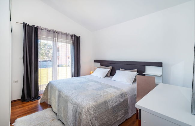 Villa Didov Dvor - Foto 2