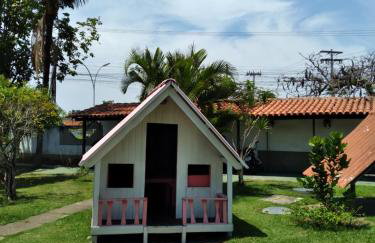Bangalô PARAÍSO EM CABO FRIO - Foto 13