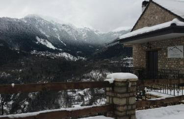 Δωμάτια με θέα - Photo 2