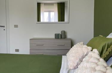 New apartment-Sotto la Torre - Foto 7