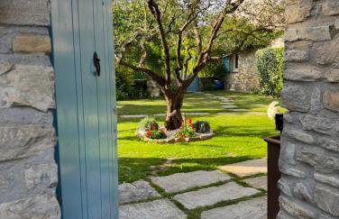 Pavillon provençal - Foto 1