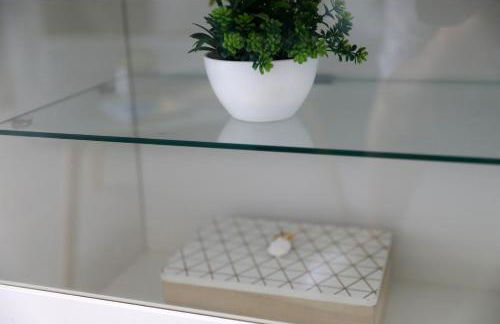 Luxury apartment in Playa Paraiso by AltamarHomes - Foto 41